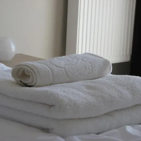 Apartment Apartament W Centrum Gdyni Ii