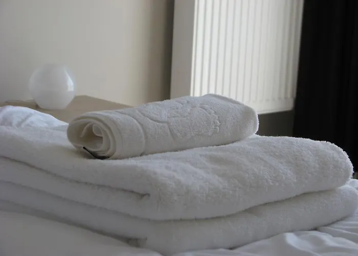 Apartment Apartament W Centrum Gdyni Ii